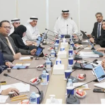 قطر: “إيه إم بست” تؤكد تصنيفات “العامة للتأمين” مع نظرة سلبية