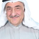 “بوبيان” ملتزم بتوفير خدماته لذوي الاحتياجات