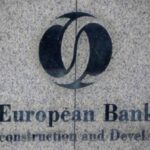 “أملاك” تجدد اتفاقية تسهيلات ائتمانية مع “البنك السعودي”