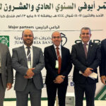 البحرين الإسلامي (BisB) يُعين محمد كاظم إبراهيم رئيساً تنفيذياً للاستراتيجية والاستدامة