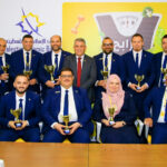 بنك الخليج الدولي يموّل استحواذ نون على نمشي