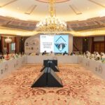 “المركزي” السعودي يكمل الربط الإلكتروني مع بنك التنمية الاجتماعية