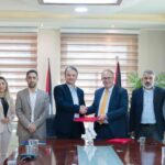 بنك الكويت الوطني يعين محمد الخرافي رئيسا للعمليات وتقنية المعلومات