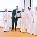 بنك الكويت الوطني يحصد 6 جوائز للتميز المصرفي في الشرق الأوسط وشمال أفريقيا