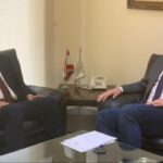 البنك الدولي وافق على تمويل إضافي بقيمة 300 مليون دولار للمشروع الطارئ لدعم شبكة الأمان الاجتماعي