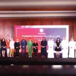 “ساما” يرخص لشركتين جديدتين في نشاط الدفع الآجل