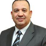 “كهرباء القدس” والبنك العربي يوقعان اتفاقية تعاون