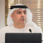 الكويت: مجموعة الخليج للتأمين – الكويت تقيم يوماً صحياً لموظفيها