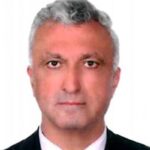 “الريجي”: لا علاقة لنا بالعبارات العنصرية والمسيئة بحق الاخوة السوريين على صور لعبوات سيدرز