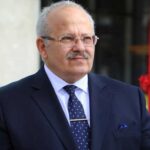 سوريا: 5 مليارات أرباح صافية لشركات التأمين خلال 2022