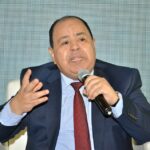 الإمارات: عمومية “أمان” الإماراتية تقر استمرارية نشاط الشركة