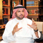 السعودية: 26.9% نمو قطاع التأمين في السعودية خلال عام