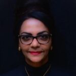 بن طوق يلتقي وزير الاقتصاد الأرميني والصناعة ووزير التجارة الدومينيكي