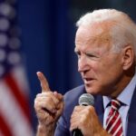 فتّوح التقى دوريل في الاليزيه وتبلغ رعاية ماكرون للقمة المصرفية في 24 الحالي في باريس