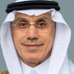 منصة “جديدة” تضبط إقتصاد لبنان النقدي “الأسود”!