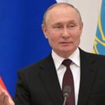 تكريم المؤسسة الإسلامية لتأمين الاستثمار بجائزة رواد التجارة العالمية