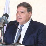 زيارة وفد من مجلس الأعمال اللبناني في الكويت لغرفة طرابلس الكبرى