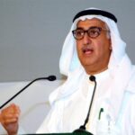 لبنان: مشاركة بكداش في القمة الصاعدة لتكنولوجيا التأمين