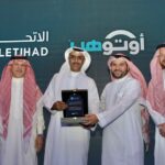 الإمارات: شمول “المُكمّلات والفيتامينات” بالتأمين مشروط بكونها “أساسية” في العلاج