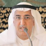 الإمارات: “التأمين الاجتماعي” في الدولة.. الأكثر سخاءً حول العالم