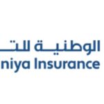 Afdzal Rasdi ينضم إلى شركة إعادة التأمين الكويتية