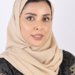 السعودية: الموافقة على تطبيق التأمين الصحي للعمالة المنزلية