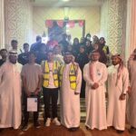 الإمارات: 588 مليون درهم مطالبات تأمينية على الحياة سددتها “زيورخ”