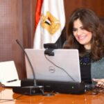 تشكيل مجلس الإدارة المؤقت لرابطة وسطاء التأمين العرب