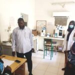 فلسطين: المشرق للتأمين تنظم لقاءً تدريبياً استثنائياً للموظفين