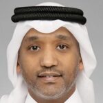 بنك QNB الأهلي يوقع برتوكول تعاون مع مدينة زويل للعلوم