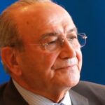 “سويس ري” للتأمين تتوقع استمرارية ظروف الأسواق الصعبة في 2023