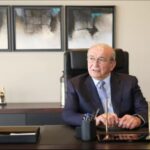 كيف ينعكس تتويج الملك تشارلز على اقتصاد بريطانيا؟