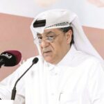 بنك الإمارات دبي الوطني يطلق مختبر الأصول الرقمية