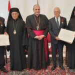 نتائج ايجابية لشركة اعادة التأمين العربية