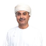 بنك الإسلامي الفلسطيني يدعم أكثر من 50 جهة