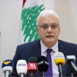 “الريجي” ضبطت منتجات مهرّبة ومقلدة ومعملاً لتزوير المعسّل مع مطبعة