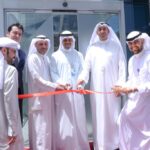 قطر: مجموعة الدوحة للتأمين تفوز بجائزة  AIG Cedant