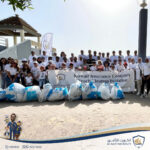 قطر: سيب للتأمين واعادة التأمين ترعى  Mubadara