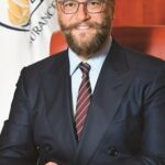 المكتب الإقليمي لأفريقيا ري موريشيوس ينظم ندوة تدريبية