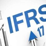 البحرين: التأمين ضدّ التعطّل أنهى ظاهرة التوظيف الوهمي