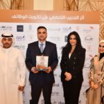 فلسطين: “الأهلية للتأمين” و(Zetaland) توقعان اتفاقية تعاون