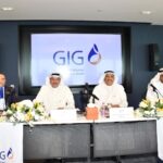 السعودية: جمعية “الدرع العربي” تناقش توصية مجلس الإدارة بعدم توزيع أرباح نقدية