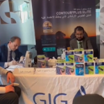 البحرين: لجنة الخدمات تُوافق على قانون تنظيم المعاشات