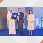 الأردن: مشاركة المنارة الإسلامية للتأمين في مؤتمر العقبة الدولي التاسع للتأمين