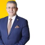 “فيرست ريبابليك”… يسجل ثالث نهاية مؤلمة لقطاع المصارف الأميركية