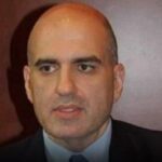 حميه يشكر للعراق سماحها بعبور أول شاحنة لبنانية بنظام الترانزيت متوجهة  إلى الكويت