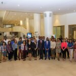 استراتيجية جديدة لماكرون بهدف تسريع إعادة التصنيع