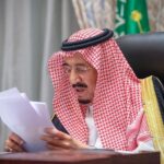 Munich Re تطلق محفظة الحلول الخضراء