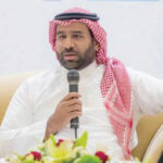 بنك نزوى برعى معرض “كومكس 2023”