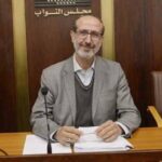 جديد التنقيب عن الغاز: منصّة حفر إلى لبنان